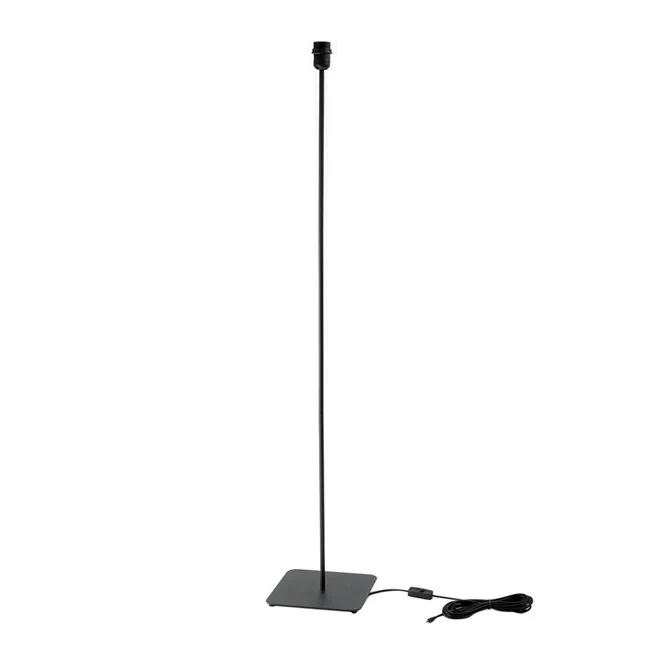 Solar Technology 12V Floor Lamp
