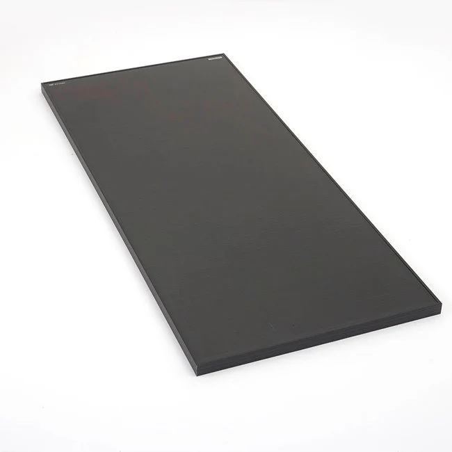 Solar Technology 200W Rigid Mono High Density Solar Panel - Image 3