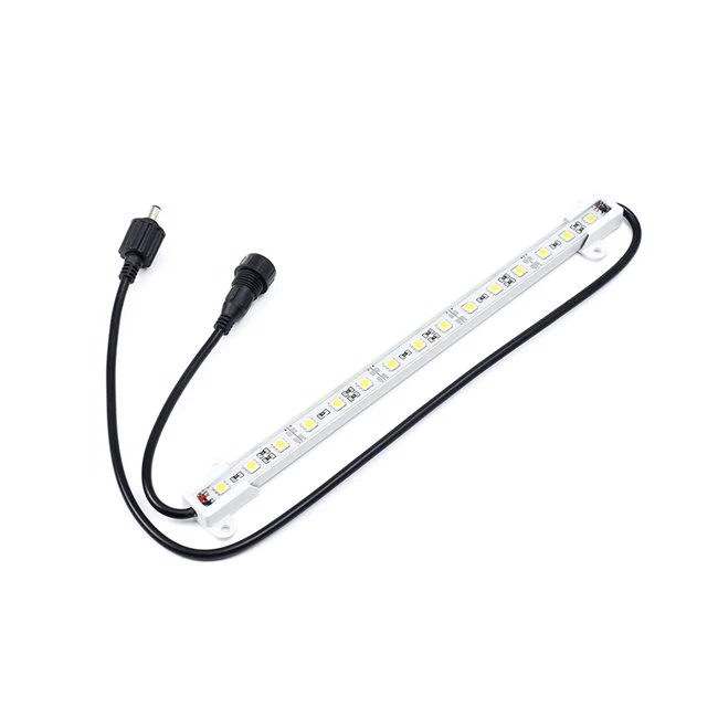 Solar Technology 250mm LED Light Strip