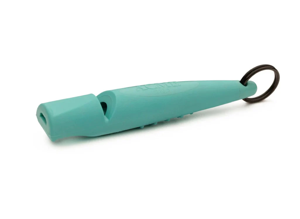ACME 211½ ALPHA Dog Whistle - Image 10