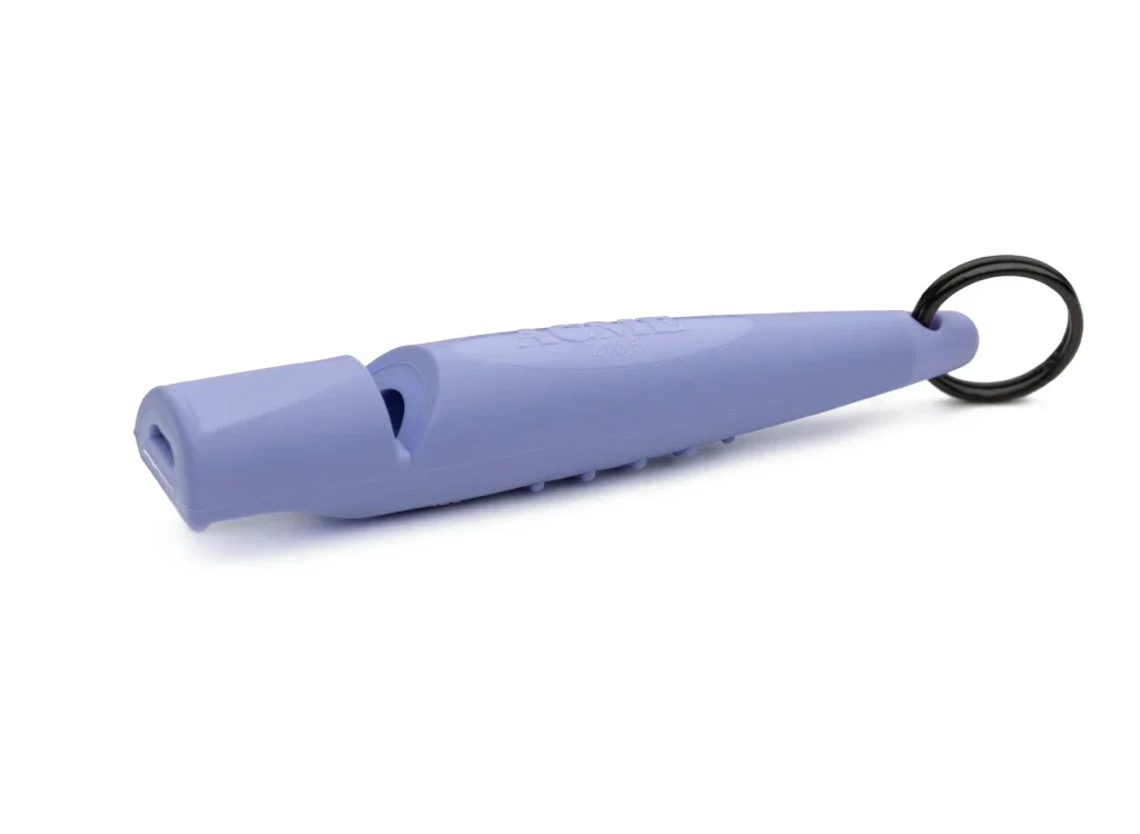 ACME 211½ ALPHA Dog Whistle - Image 11