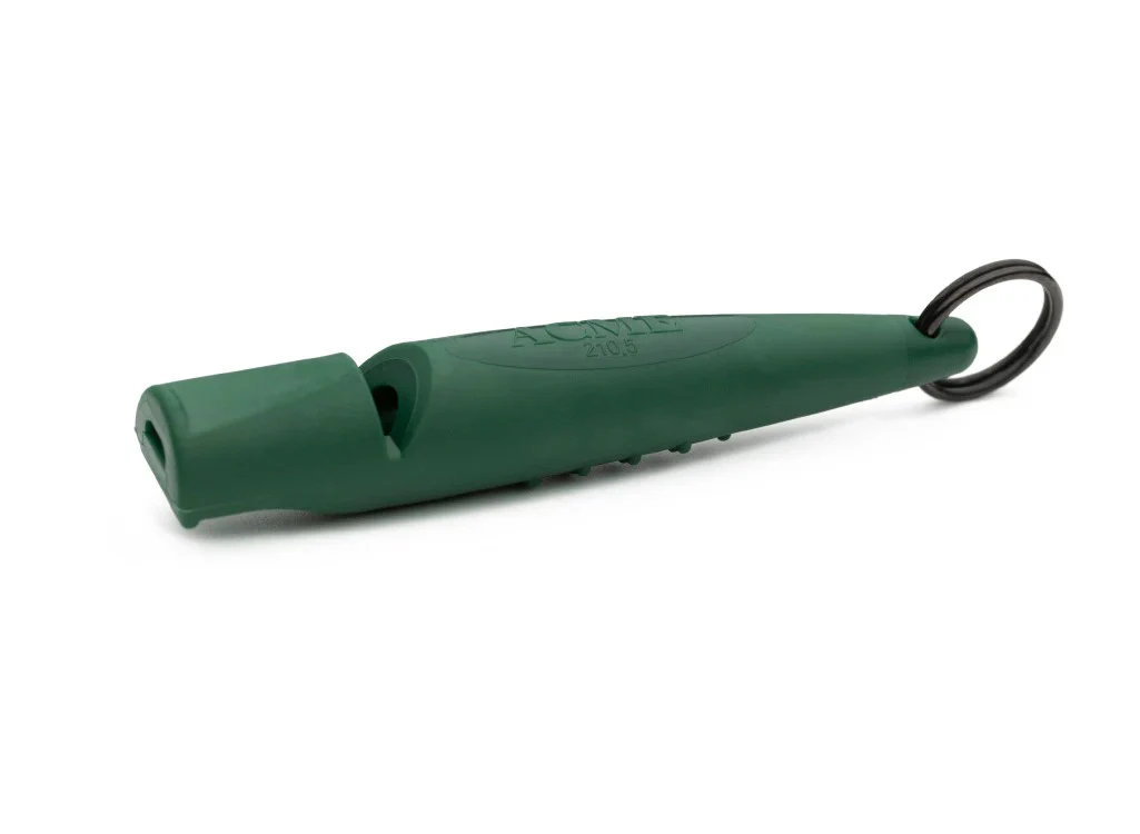 ACME 211½ ALPHA Dog Whistle - Image 12