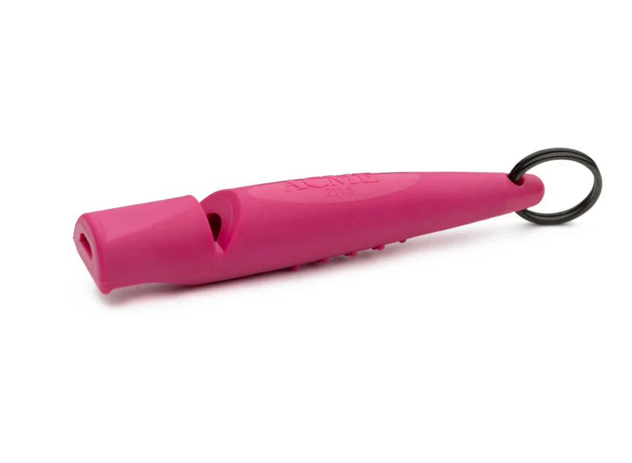 ACME 211½ ALPHA Dog Whistle - Image 14