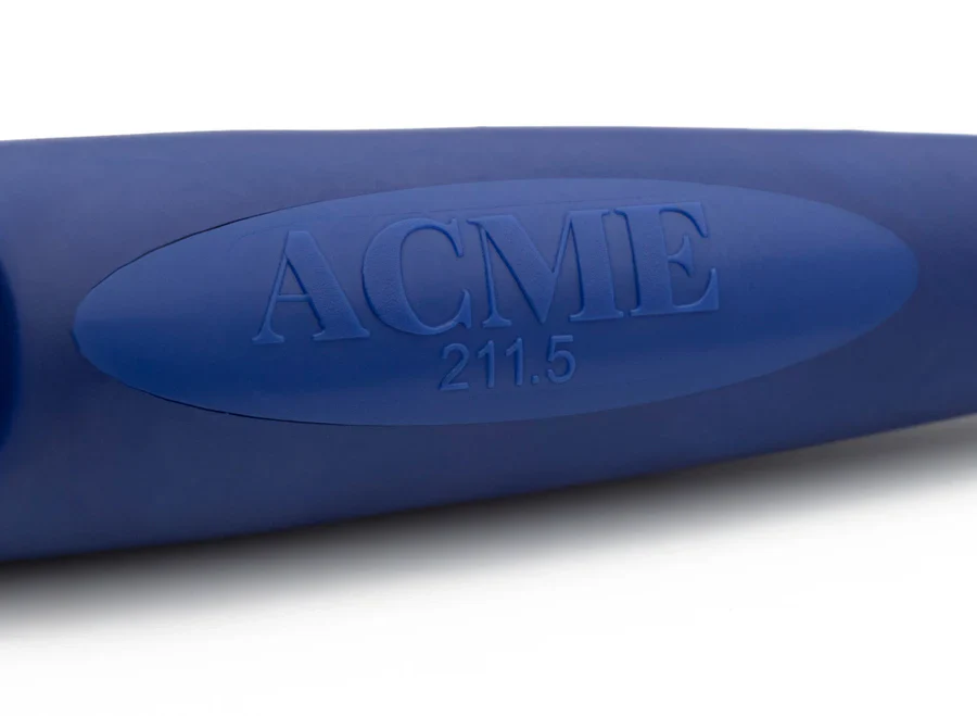 ACME 211½ ALPHA Dog Whistle - Image 4