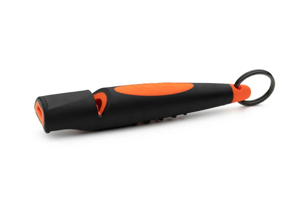 ACME 211½ ALPHA Dog Whistle - Image 6