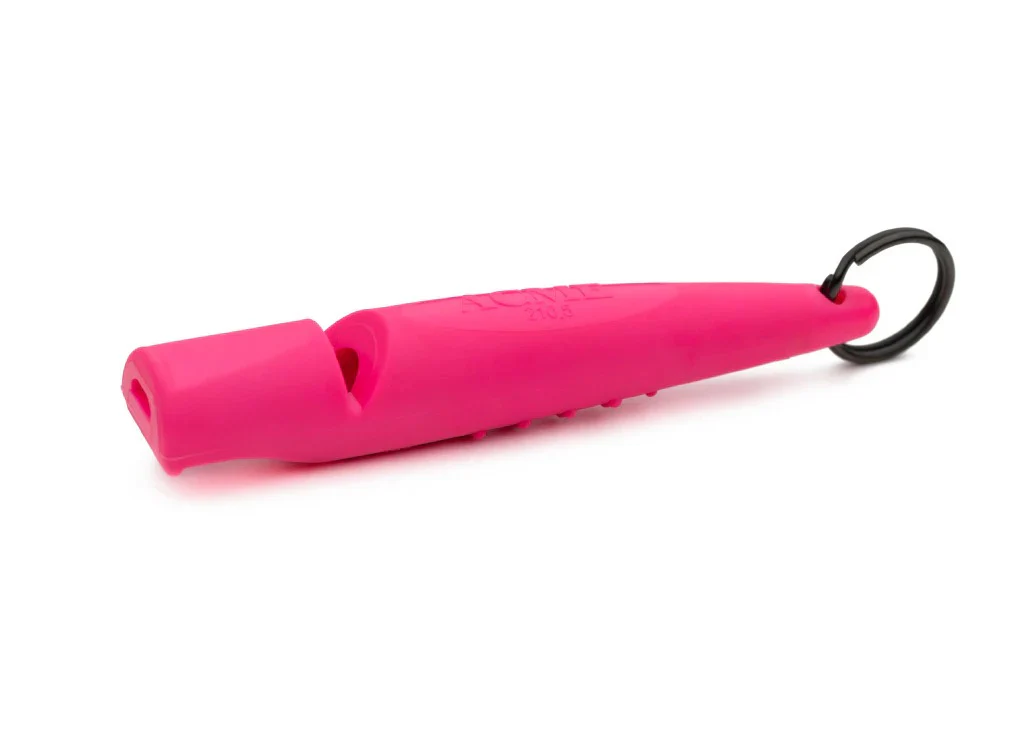 ACME 211½ ALPHA Dog Whistle - Image 8