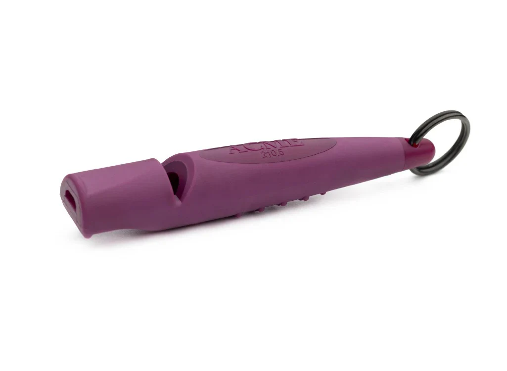 ACME 211½ ALPHA Dog Whistle - Image 9