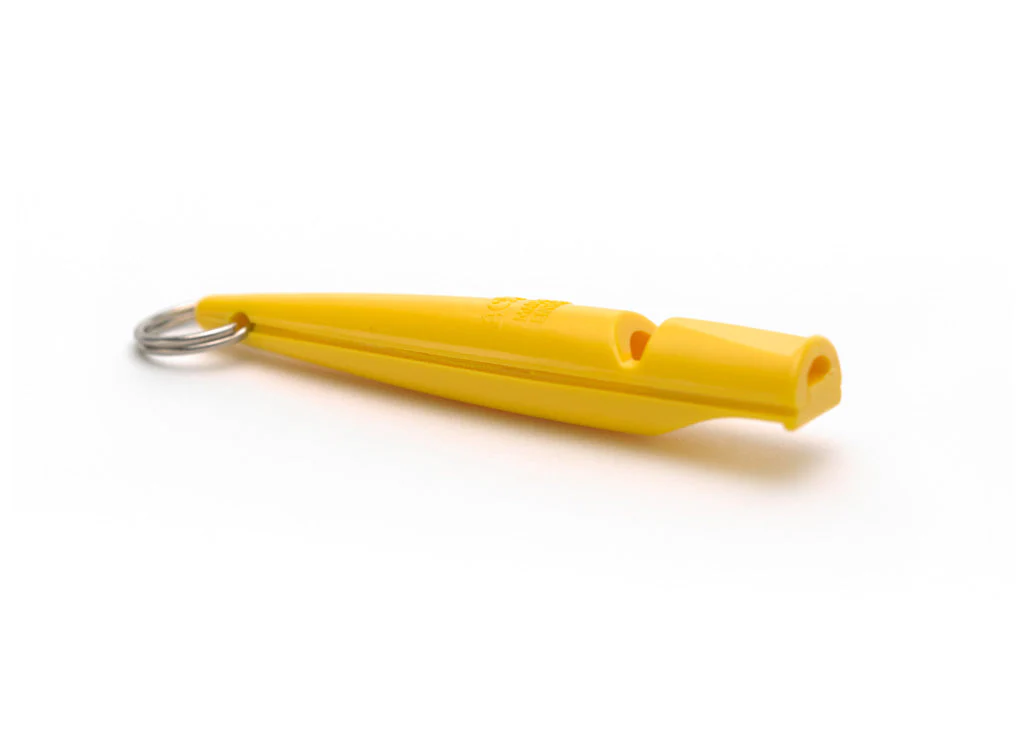 ACME Dog Whistle - Standard Pitch - Image 4