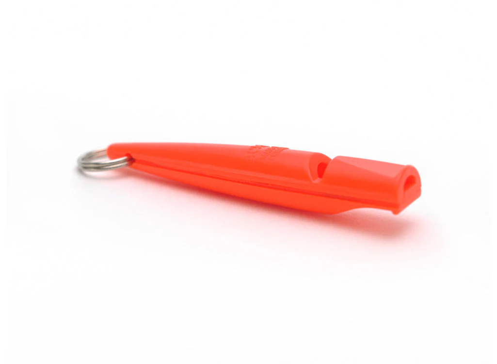 ACME Dog Whistle - Without Pea - Image 4