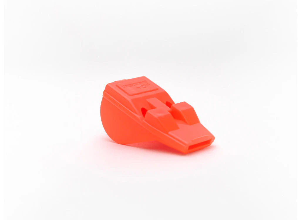 ACME Tornado Sports Whistle - Image 5