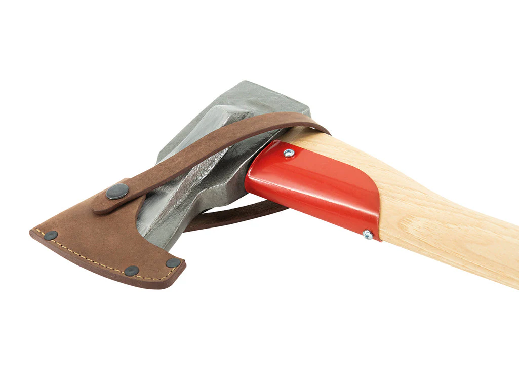 Adler Long Splitter Axe - Image 2