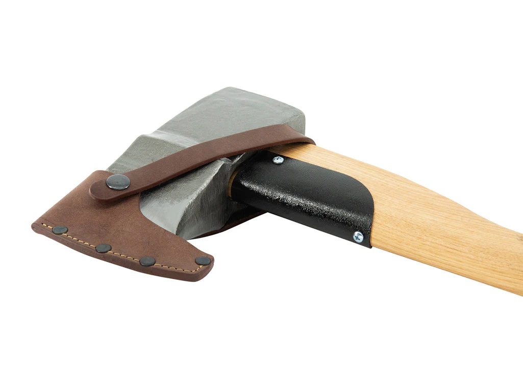 Adler Super Splitter Axe - Image 3