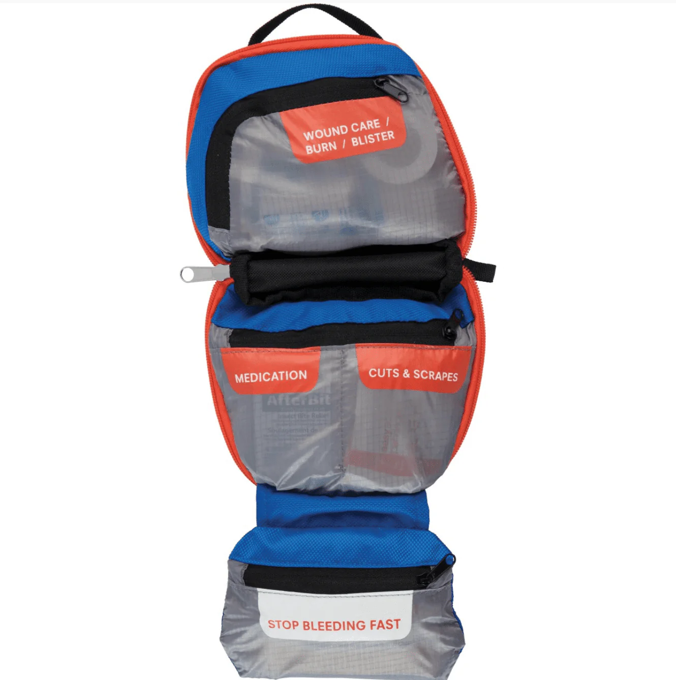 Adventure Medical Kits Mountain Hiker Medical Kit - Image 3