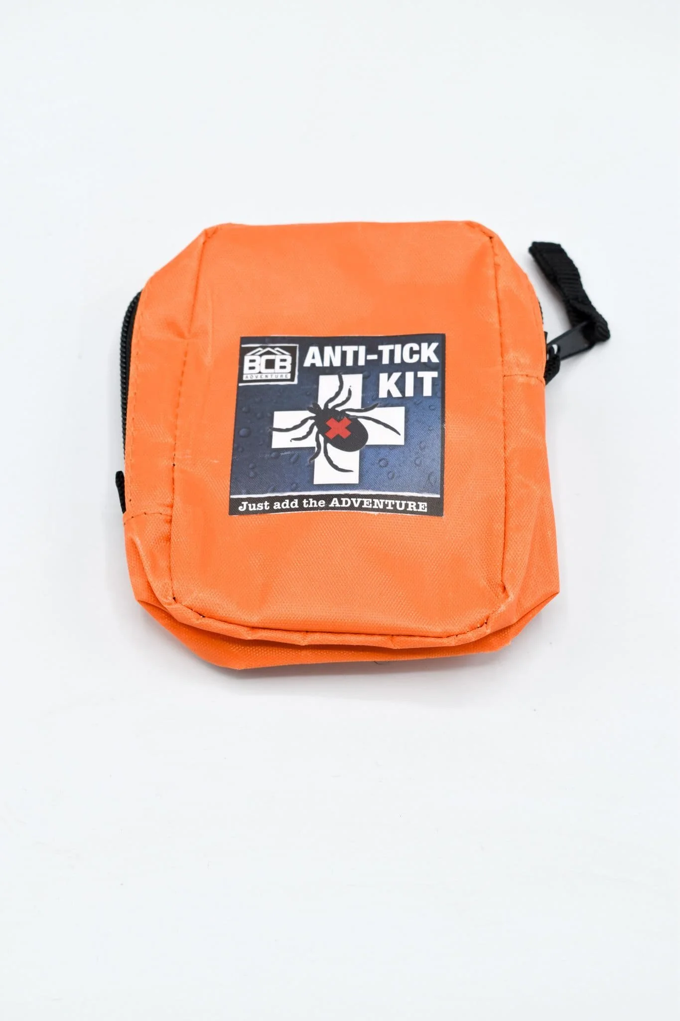 BCB Anti Tick Kit - Image 3