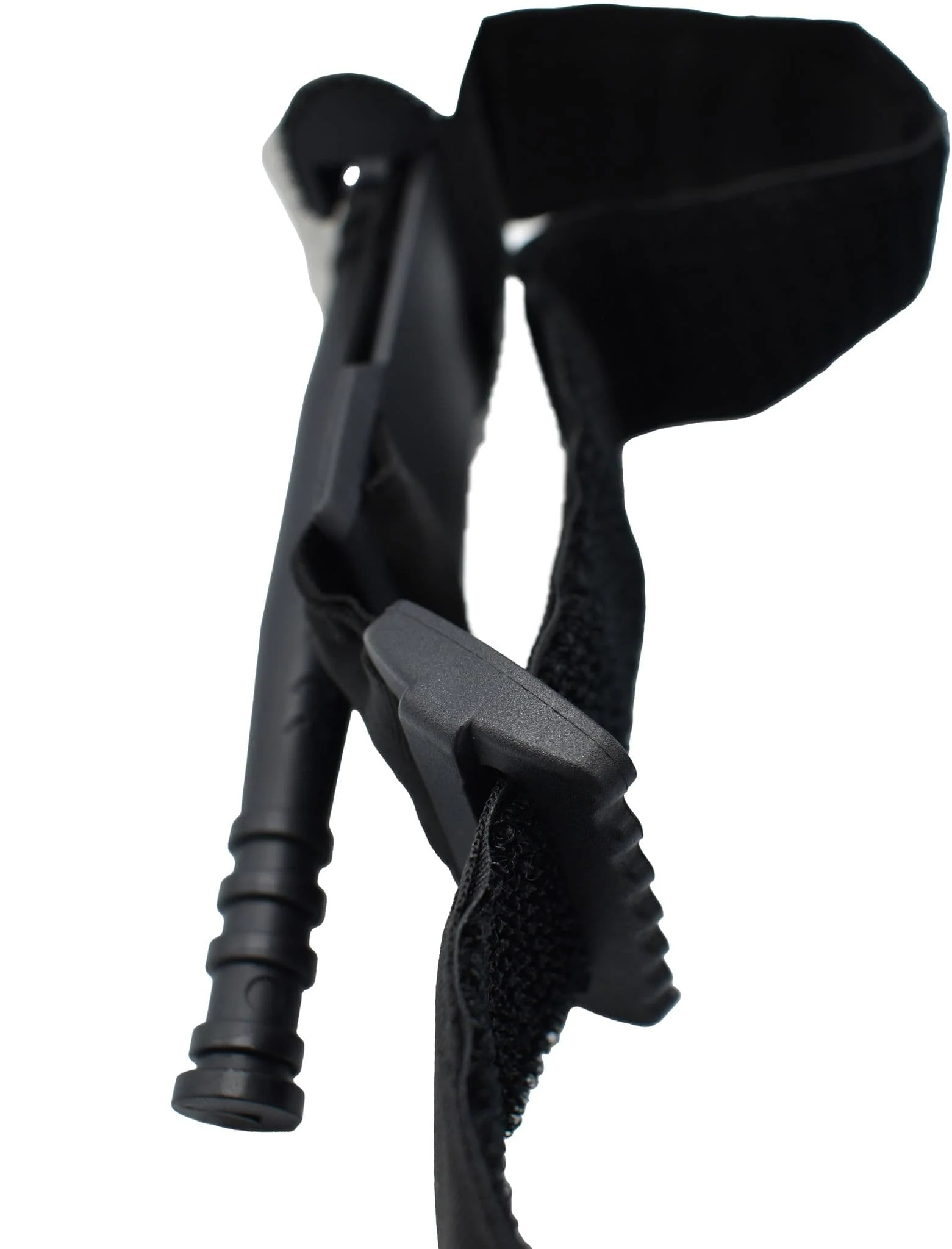 BCB Combat Tourniquet - Black - Image 4