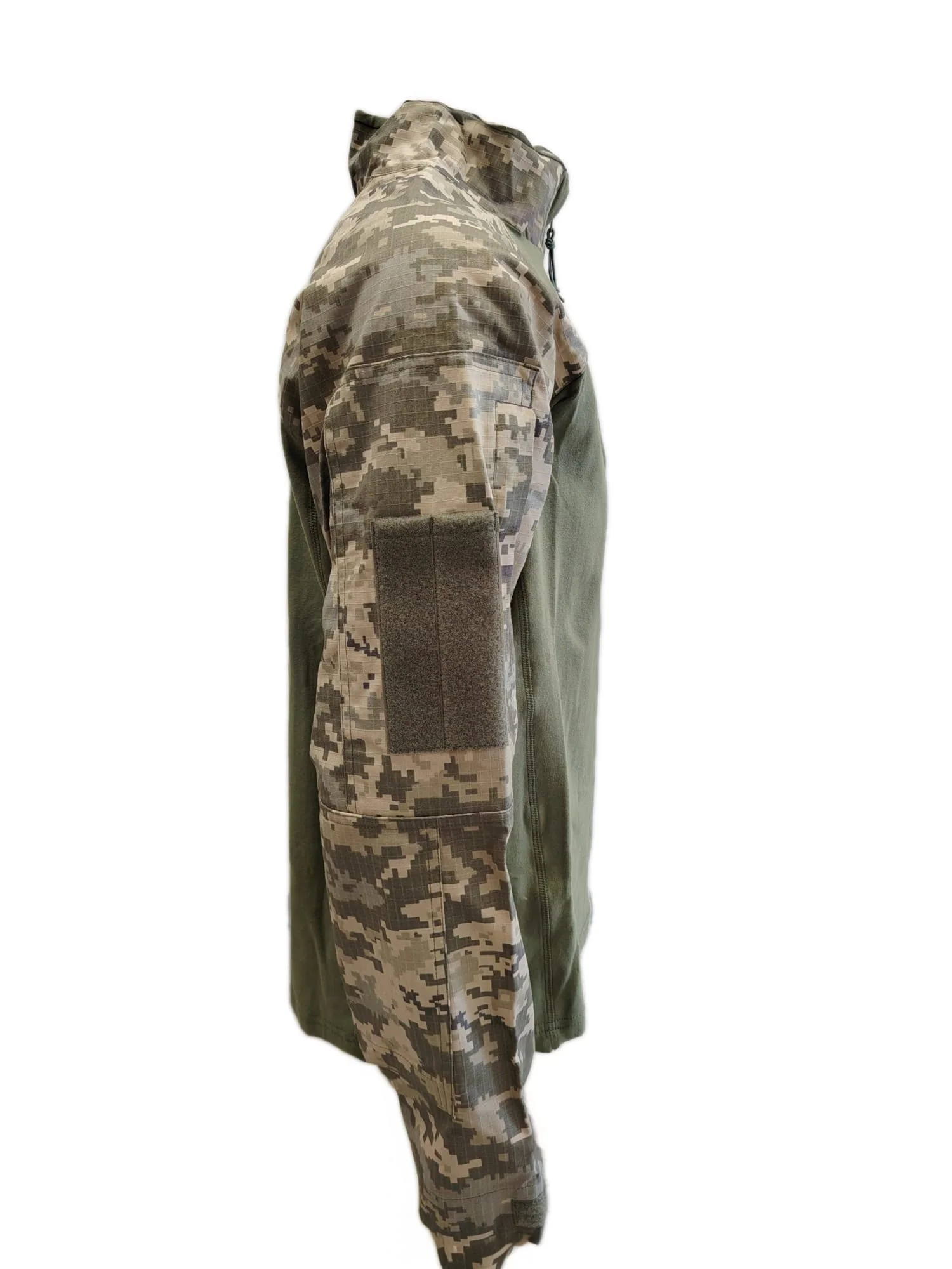 BCB International Ukraine UBAC Underbody Armour Top - Brand New - Image 3