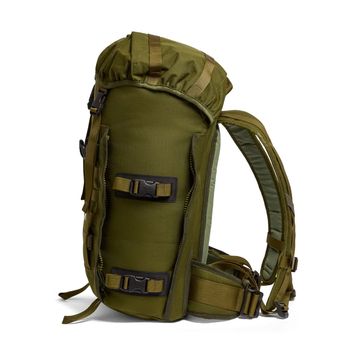 Berghaus Centurio III 30 MMPS Backpack - Image 22