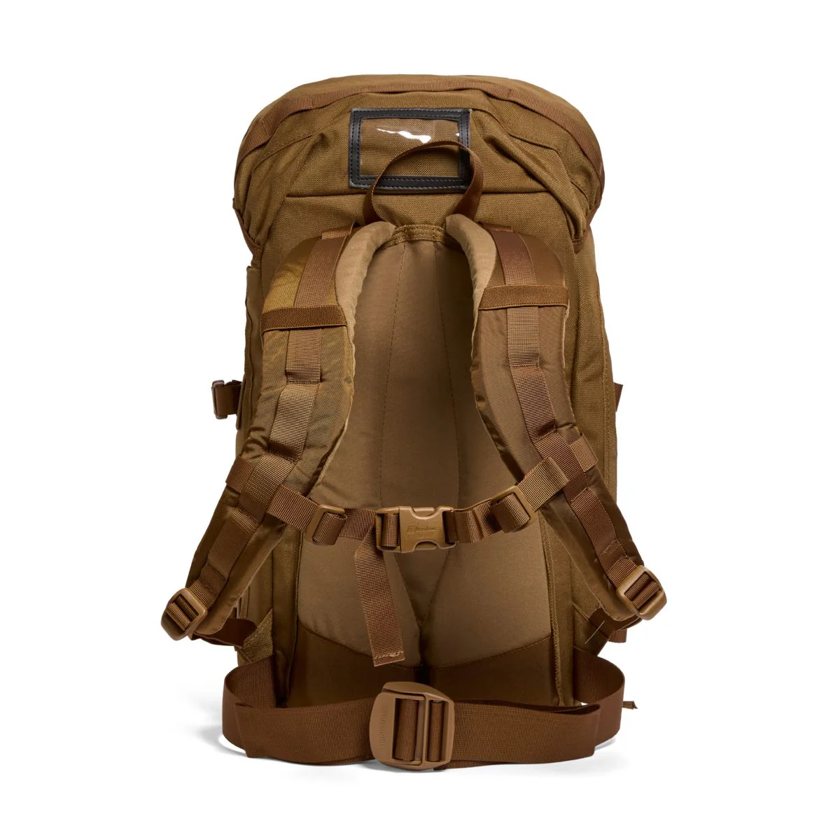 Berghaus Centurio III 30 MMPS Backpack - Image 3