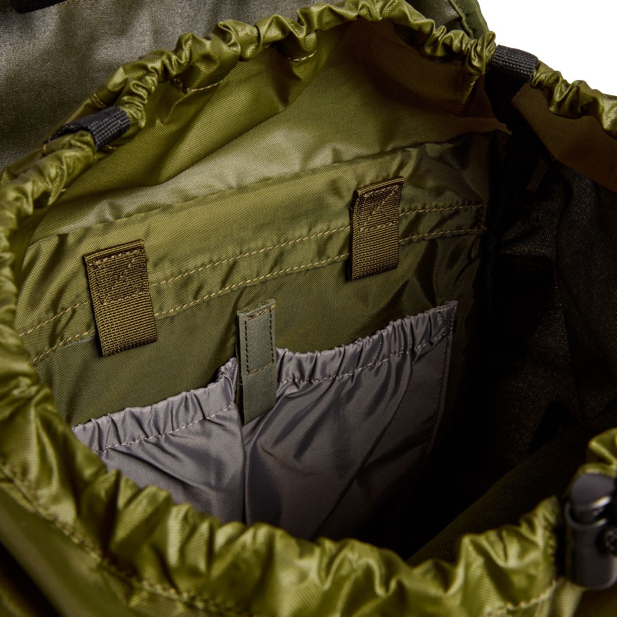 Berghaus Centurio III 30 MMPS Backpack - Image 30