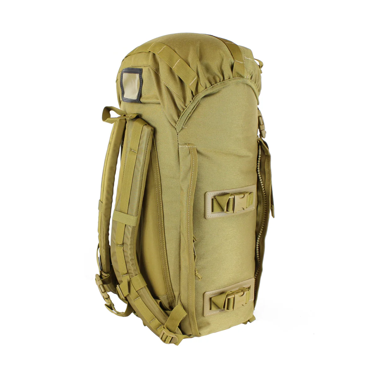 Berghaus Centurio III 30 MMPS Backpack - Image 37