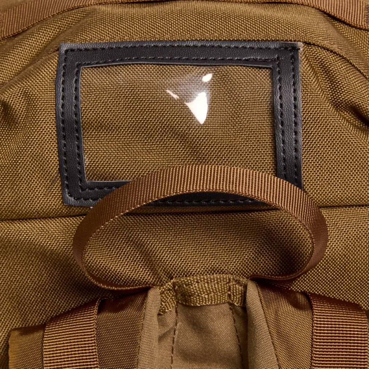 Berghaus Centurio III 30 MMPS Backpack - Image 7