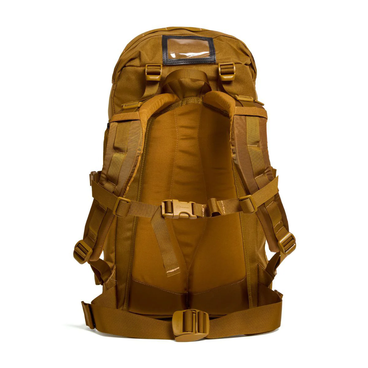 Berghaus Centurio 45 II MMPS Backpack - Image 16