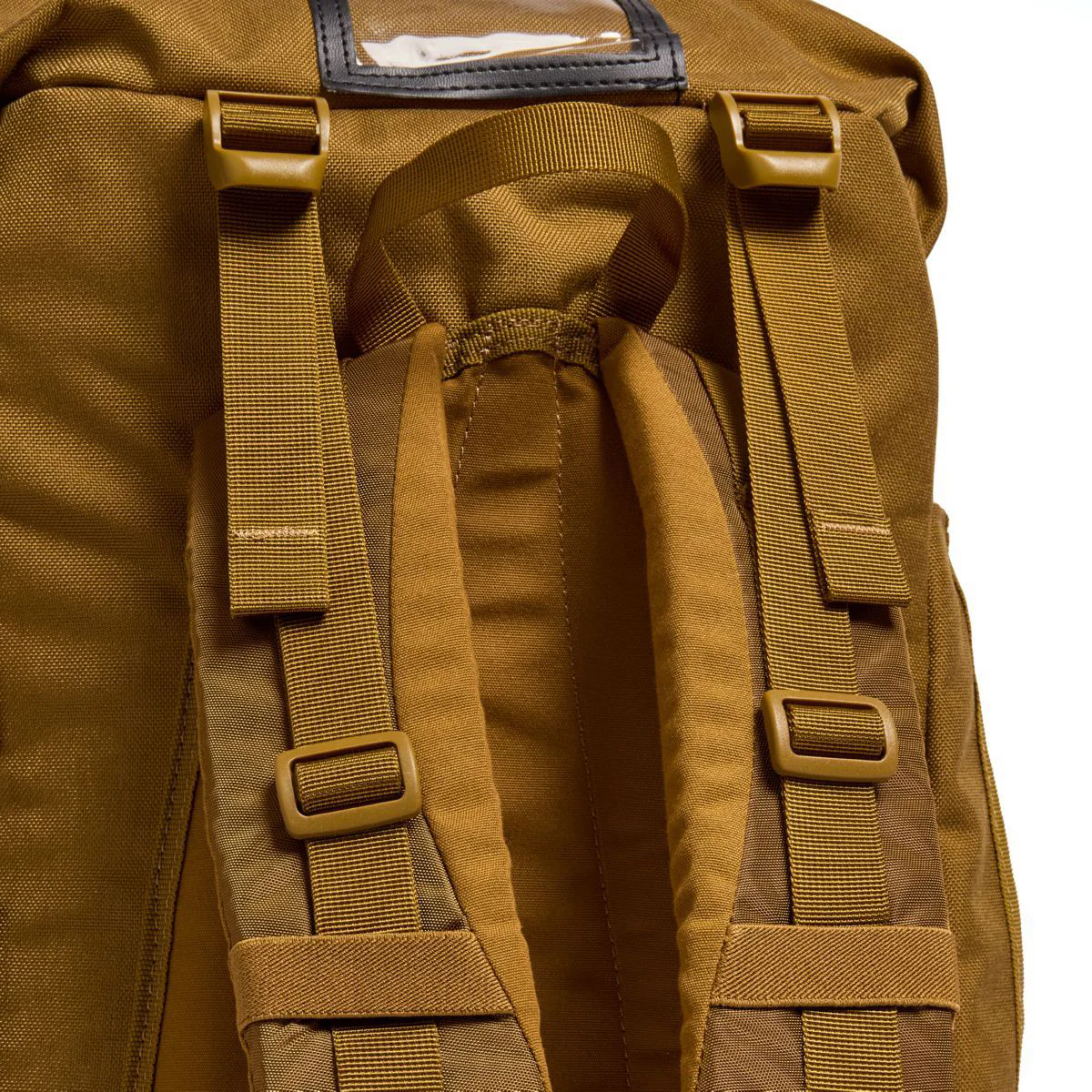Berghaus Centurio 45 II MMPS Backpack - Image 20