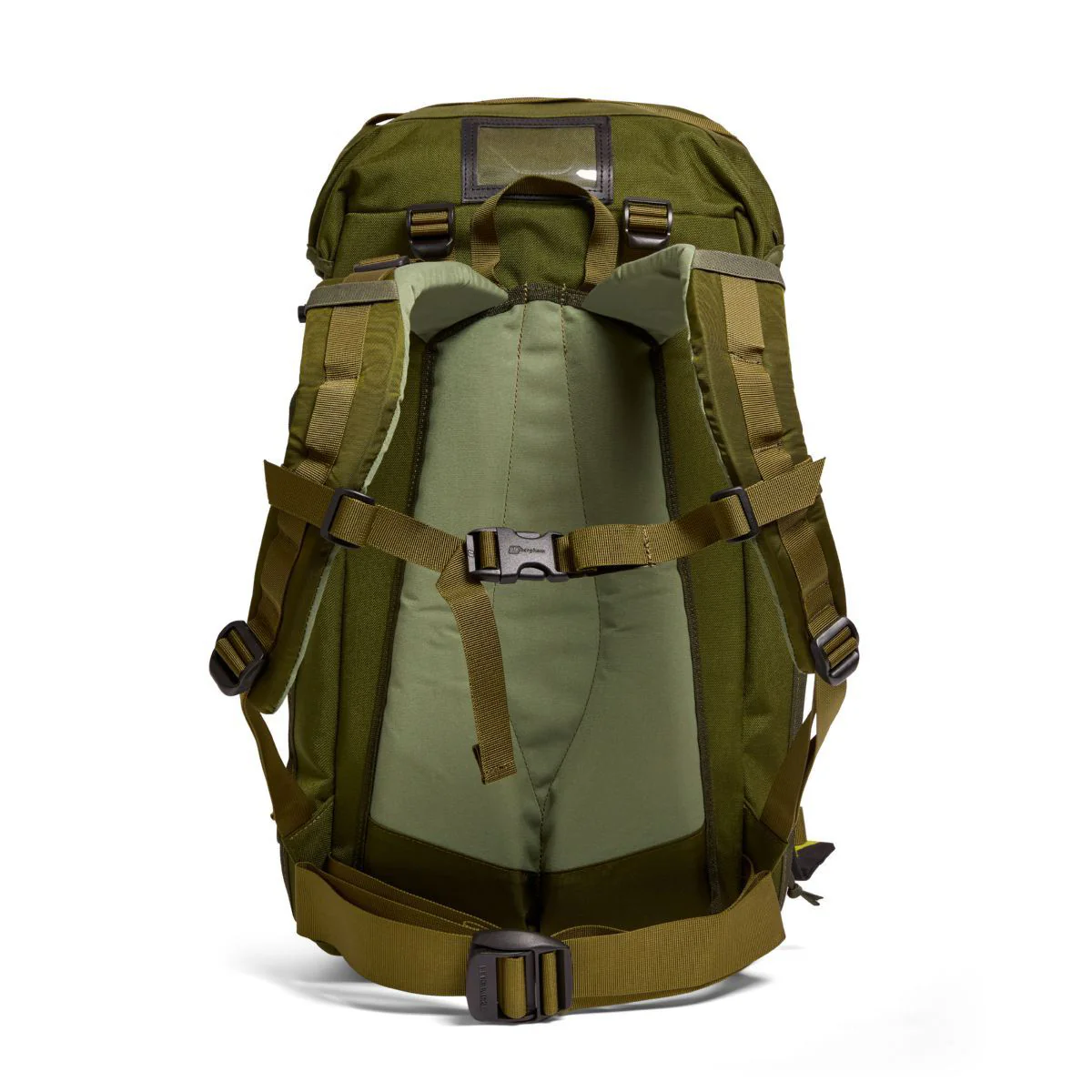 Berghaus Centurio 45 II MMPS Backpack - Image 3