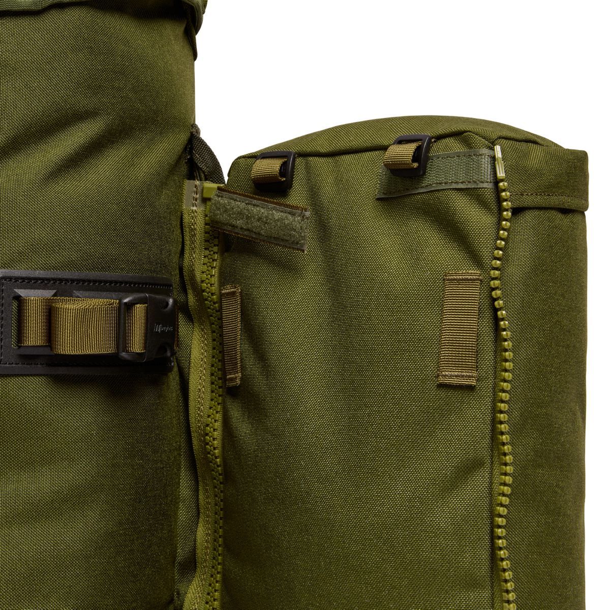 Berghaus Centurio 45 II MMPS Backpack - Image 8