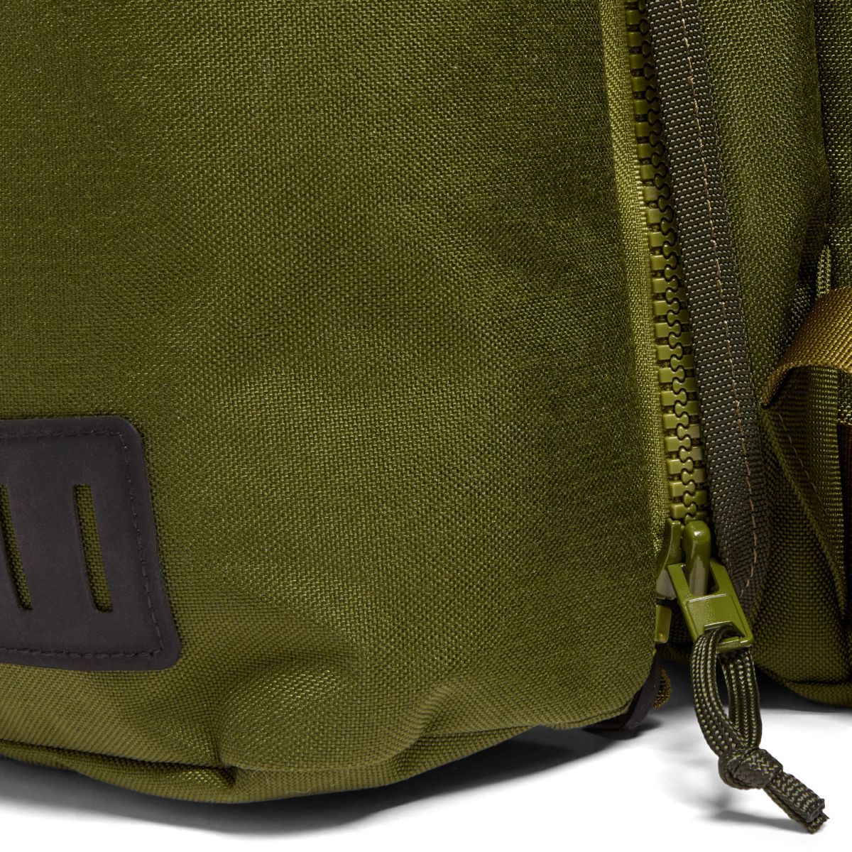 Berghaus Centurio 45 II MMPS Backpack - Image 9