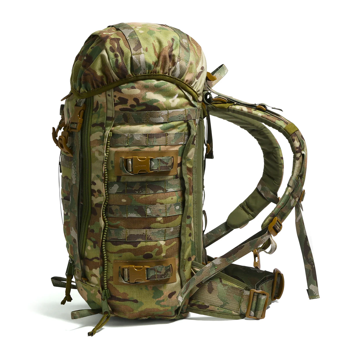 Berghaus MMPS Centurio 45 IV FA Backpack - Image 15