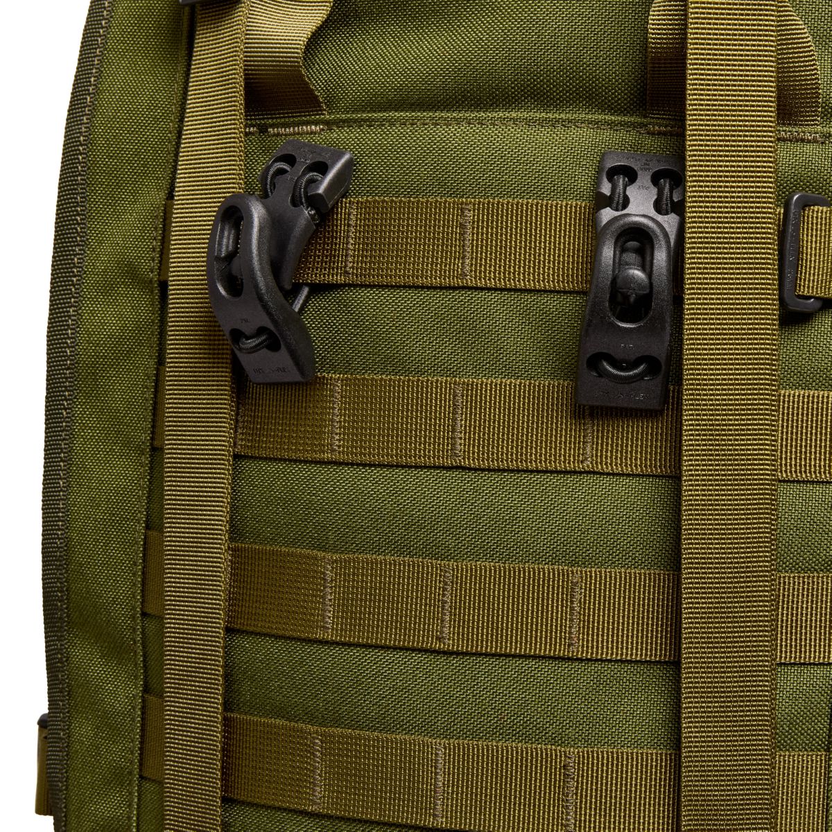 Berghaus MMPS Crusader IV 90+20 Backpack - Image 24