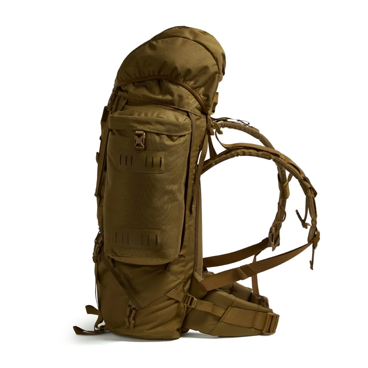 Berghaus MMPS Crusader III 90+20 FA Backpack - Image 10