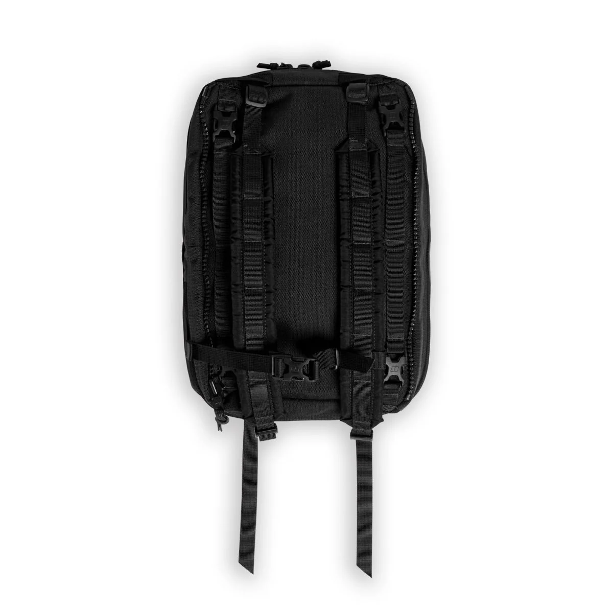 Berghaus MMPS Organiser II Pocket - Image 5