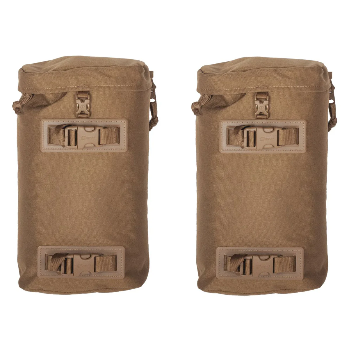 Berghaus MMPS Pockets II - Image 3