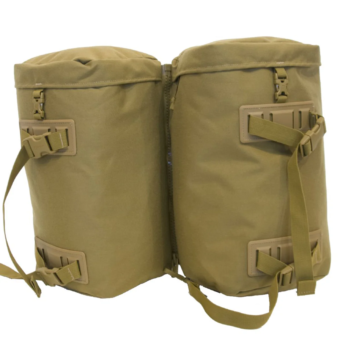 Berghaus MMPS Pockets II - Image 4