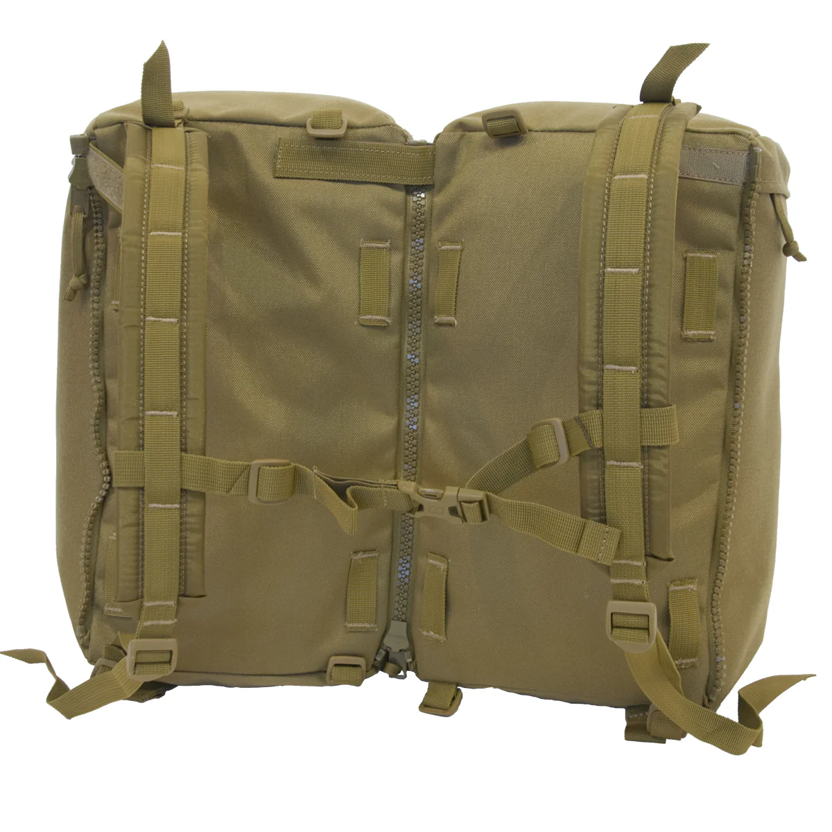 Berghaus MMPS Pockets Large II - Image 4
