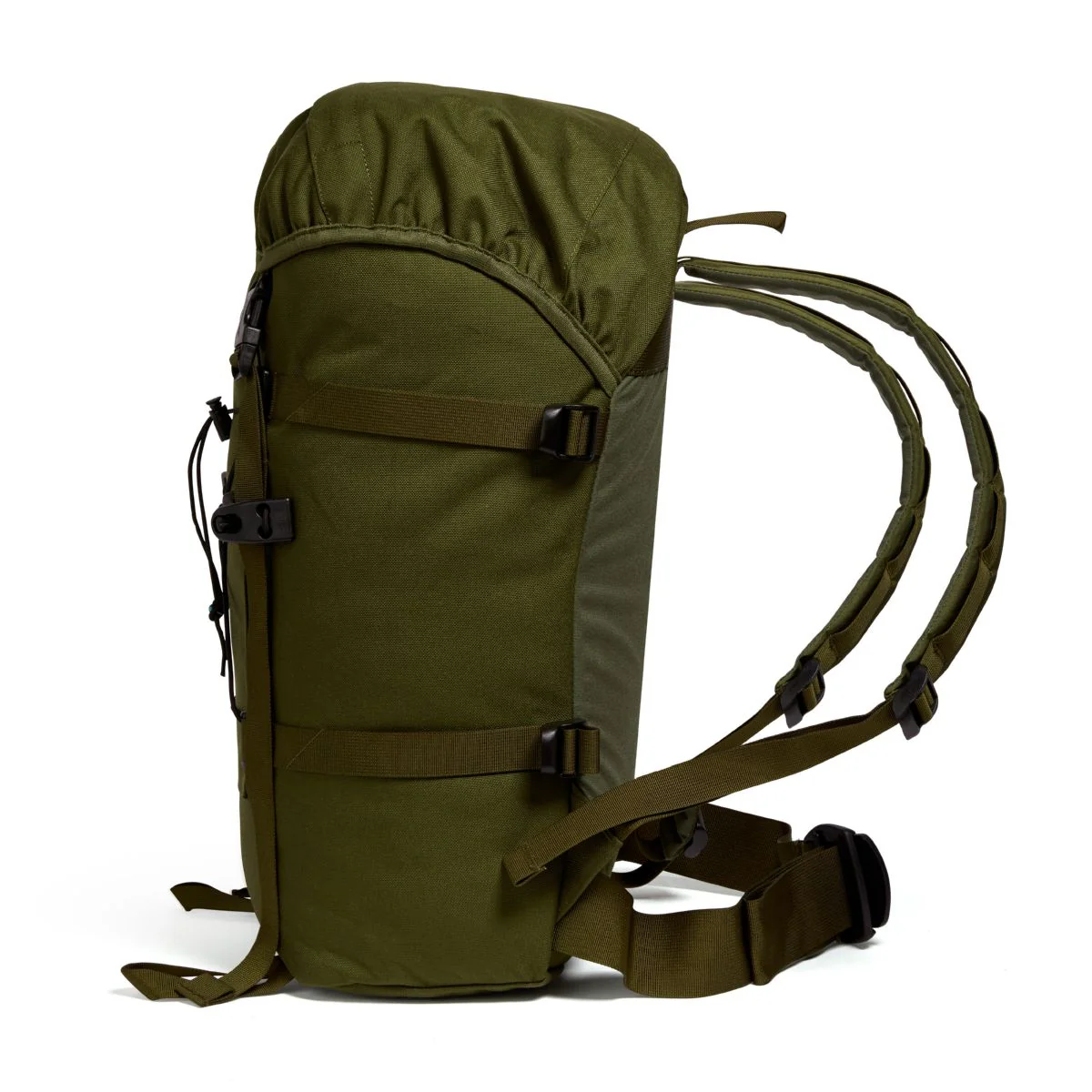 Berghaus Munro Military Daypac II - Image 3