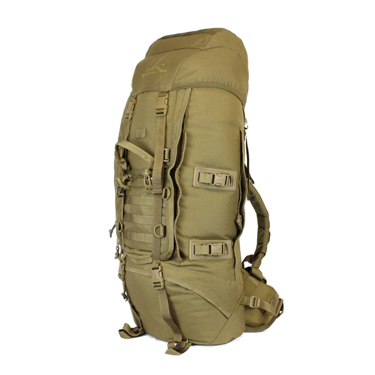 Berghaus Spartan 60 FA MMPS Backpack - Image 12