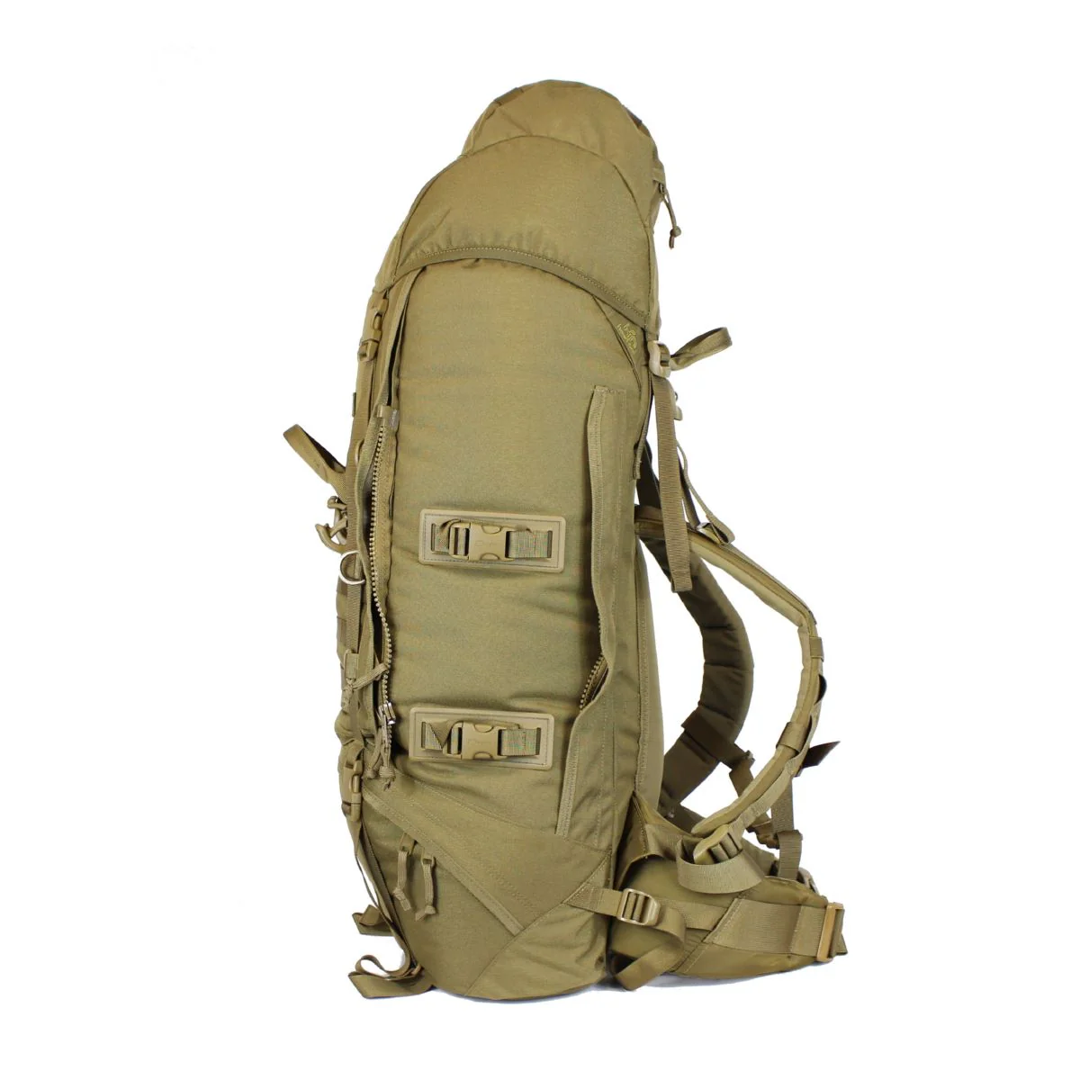 Berghaus Spartan 60 FA MMPS Backpack - Image 13