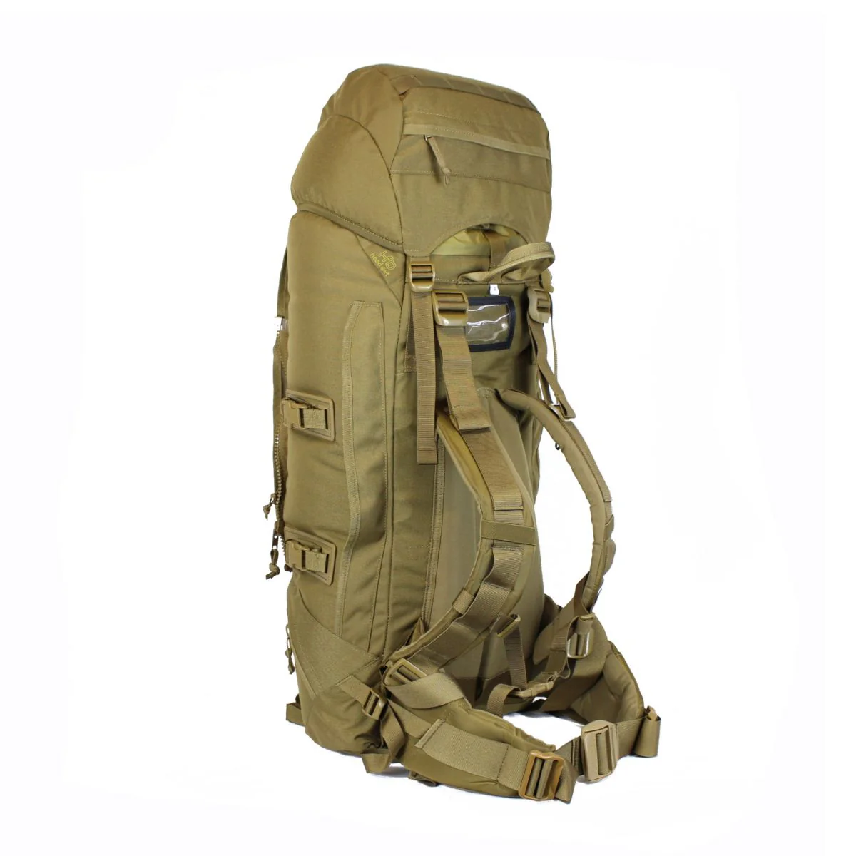 Berghaus Spartan 60 FA MMPS Backpack - Image 14