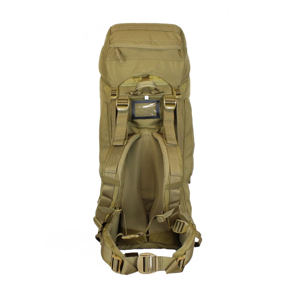 Berghaus Spartan 60 FA MMPS Backpack - Image 15