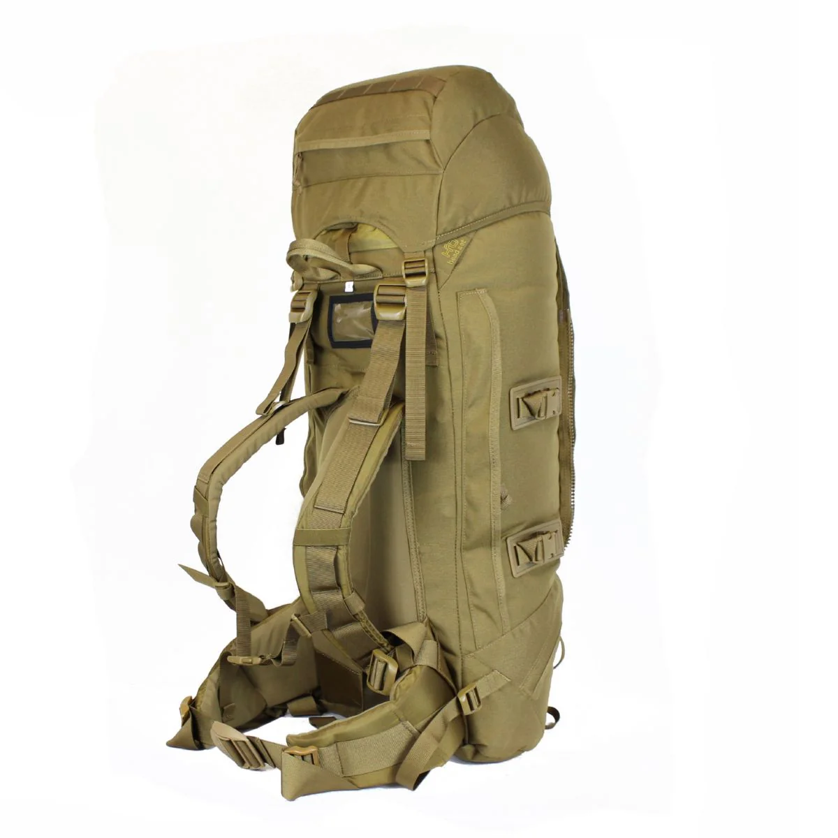 Berghaus Spartan 60 FA MMPS Backpack - Image 16