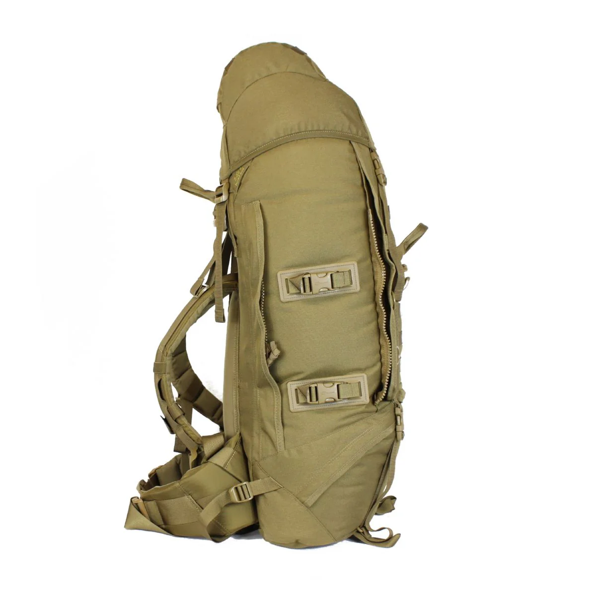 Berghaus Spartan 60 FA MMPS Backpack - Image 17