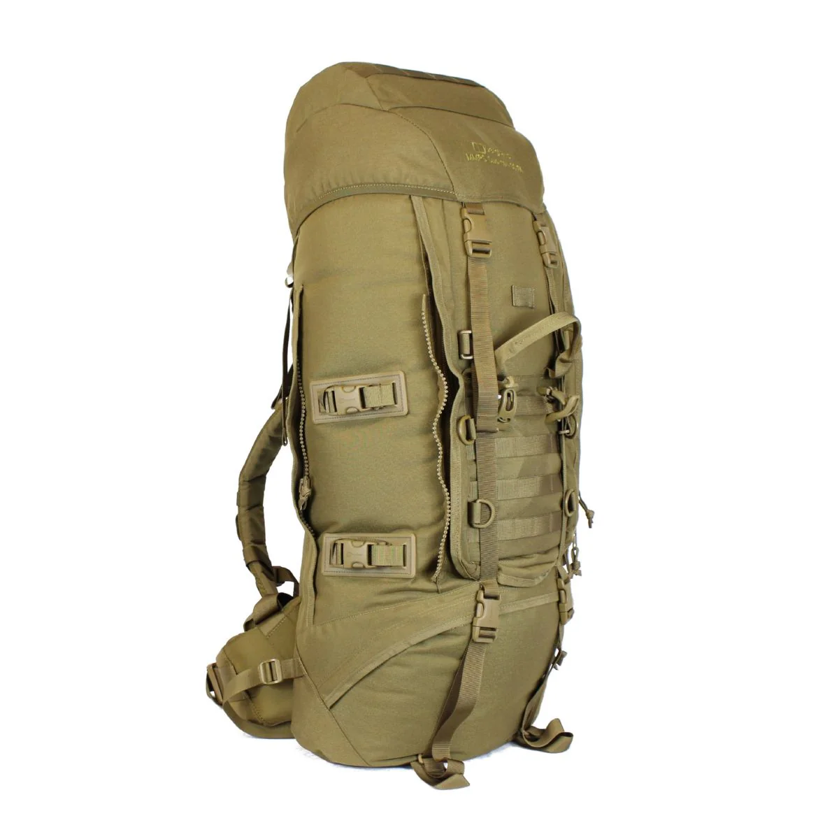 Berghaus Spartan 60 FA MMPS Backpack - Image 18