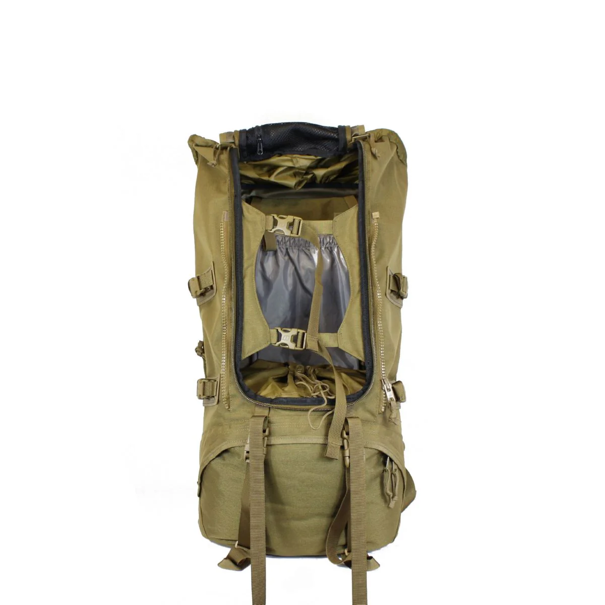 Berghaus Spartan 60 FA MMPS Backpack - Image 19