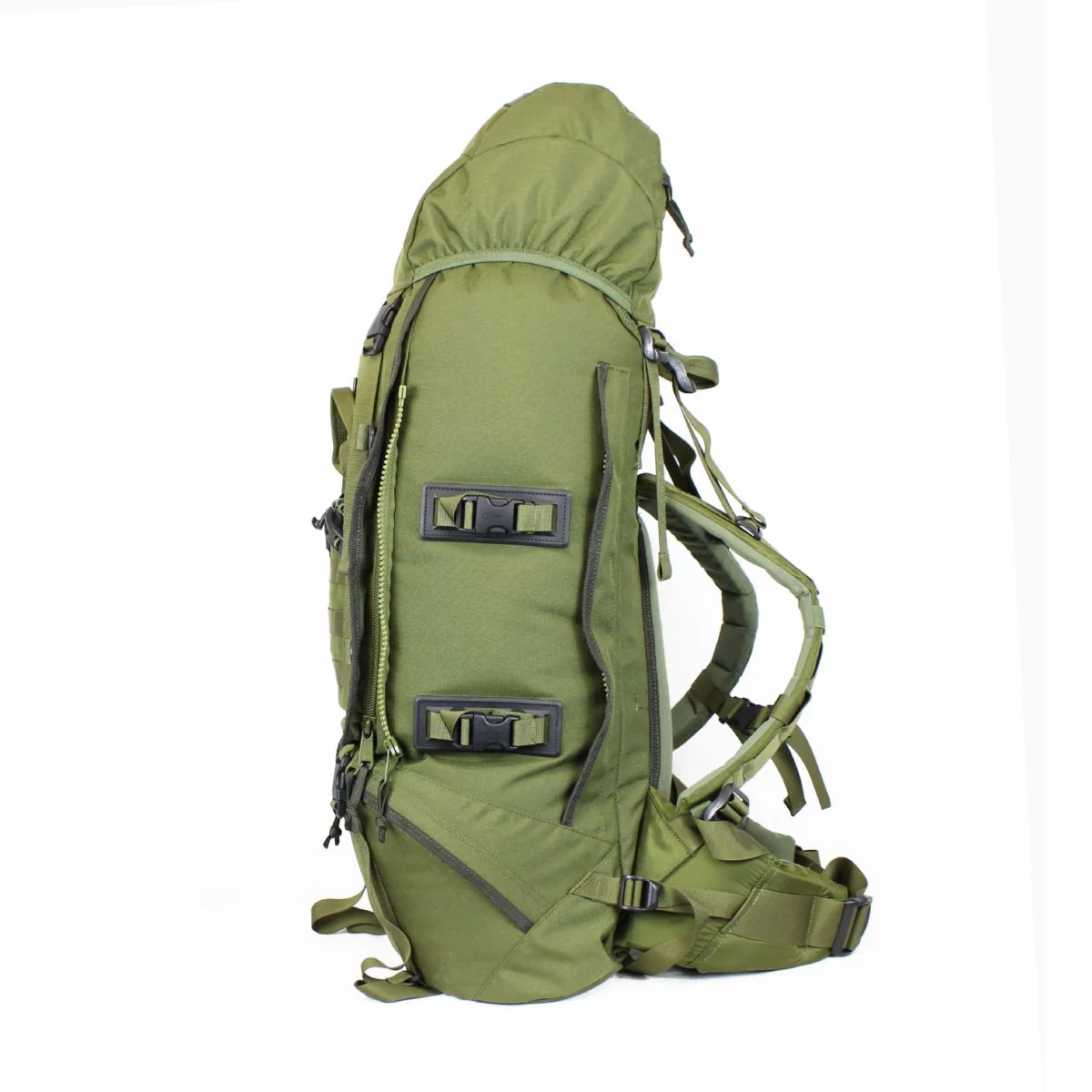 Berghaus Spartan 60 FA MMPS Backpack - Image 3