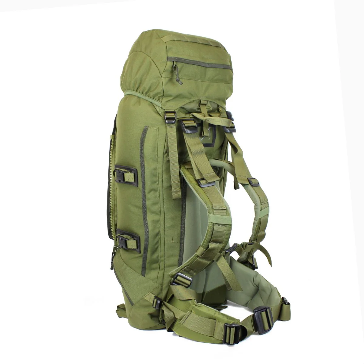 Berghaus Spartan 60 FA MMPS Backpack - Image 4