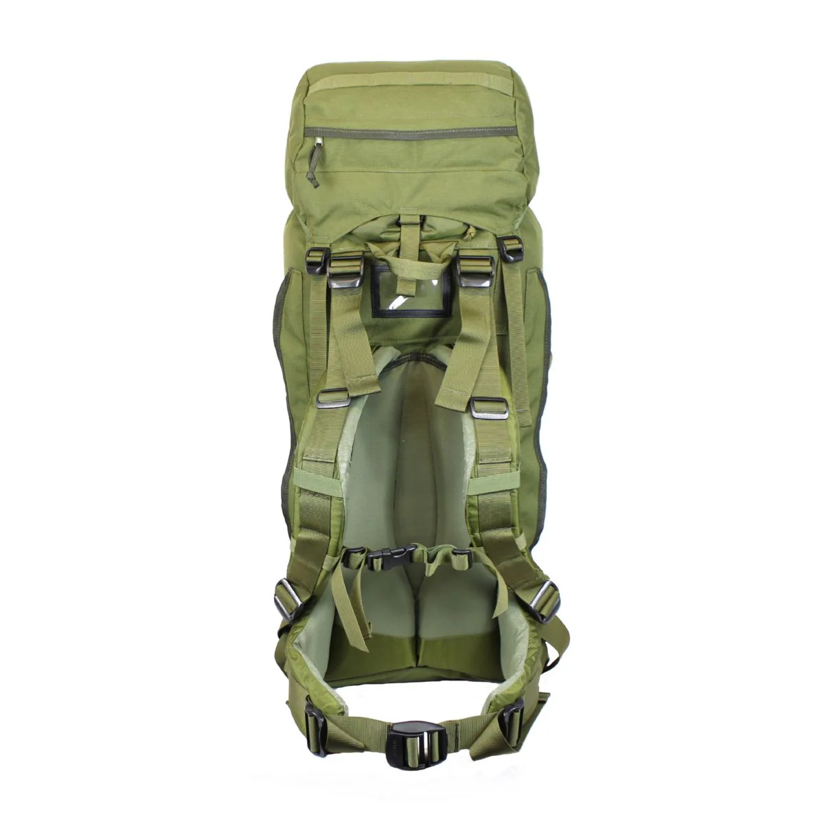 Berghaus Spartan 60 FA MMPS Backpack - Image 5