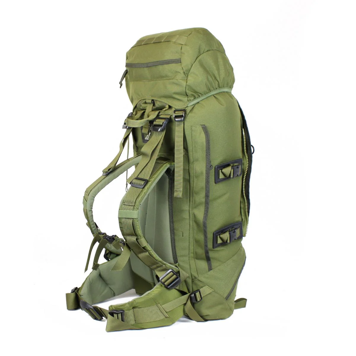 Berghaus Spartan 60 FA MMPS Backpack - Image 6